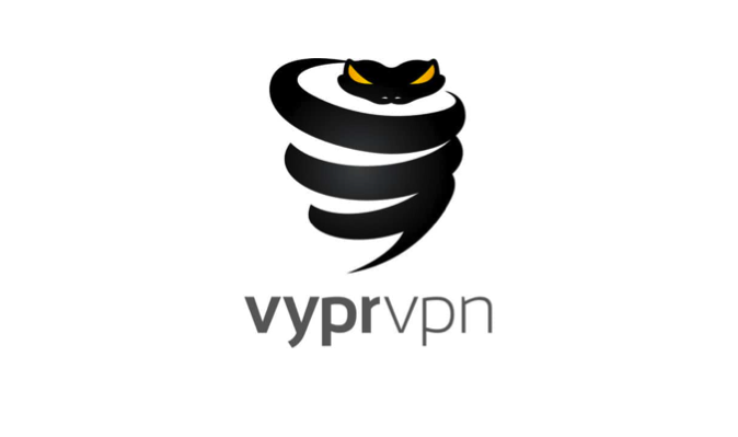 VYPRvpn VYPRvpn