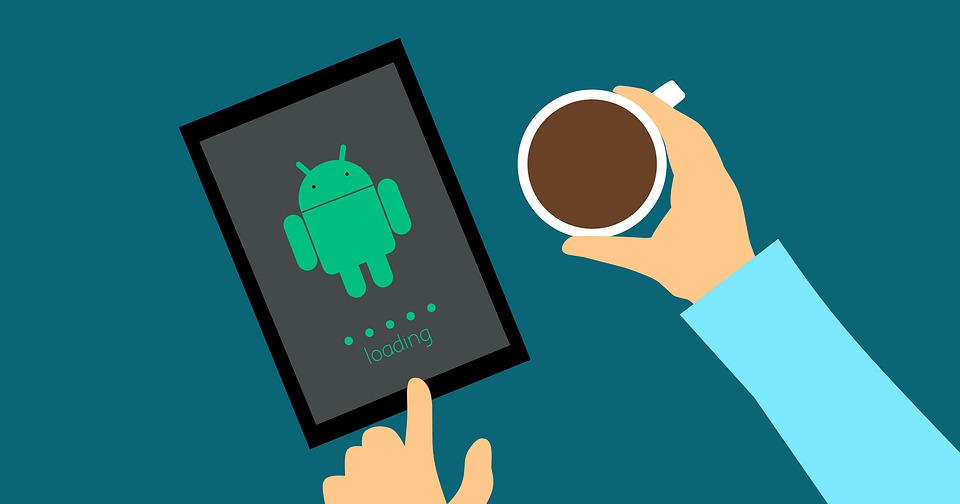 beste vpn android beste vpn android