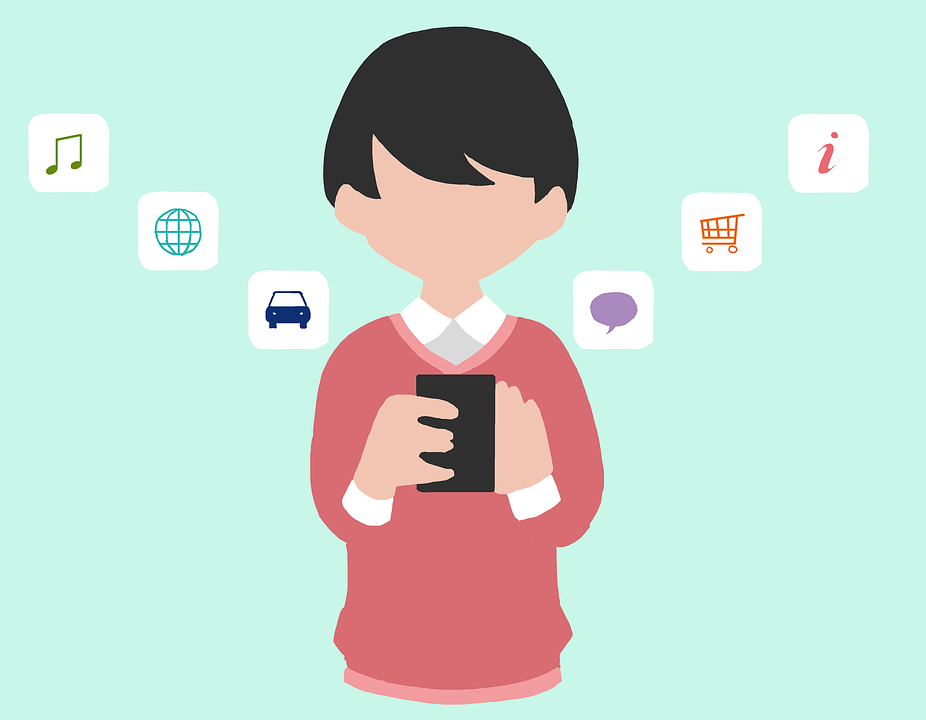 beste vpn app beste vpn app