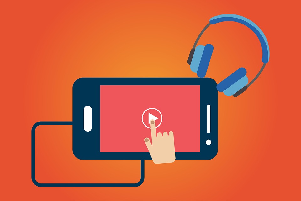 beste vpn netflix beste vpn netflix