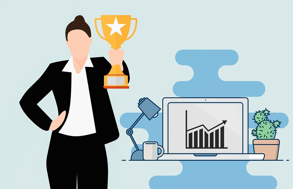beste vpn software beste vpn software