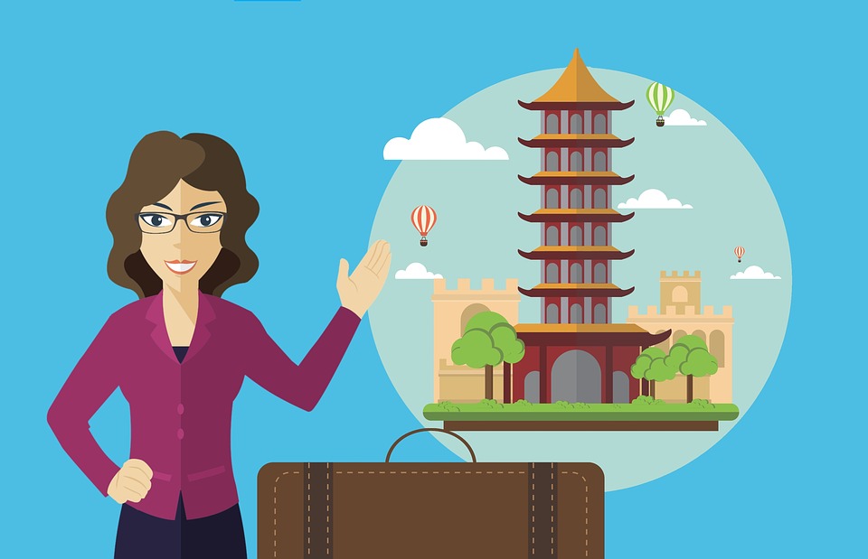 beste vpn voor china beste vpn voor china