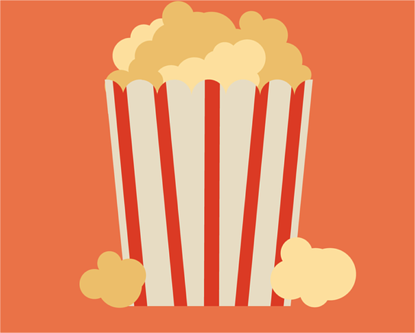 beste vpn voor popcorn time beste vpn voor popcorn time
