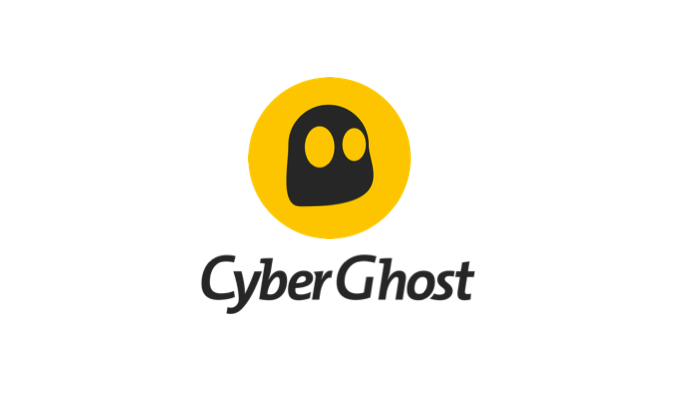 cyberghost cyberghost