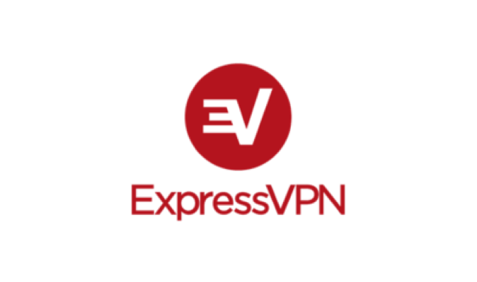 expressvpn expressvpn