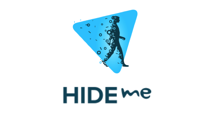 hide.me hide.me