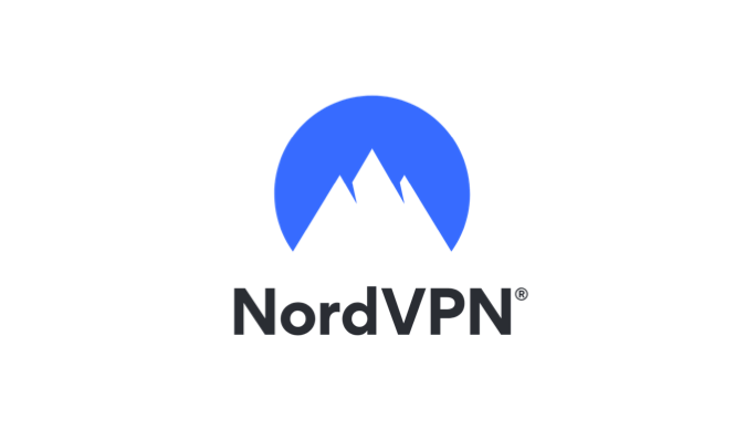 nordvpn nordvpn