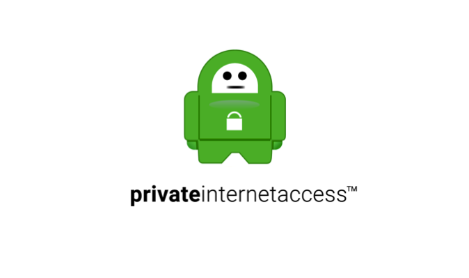 private internet access pia private internet access pia