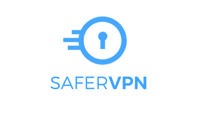safervpn safervpn
