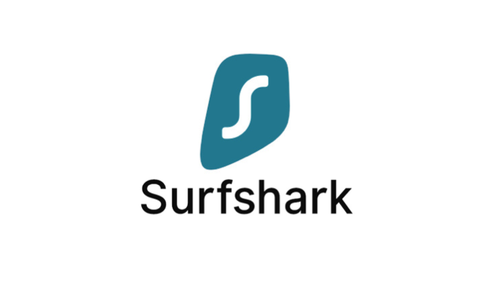 surfshark surfshark