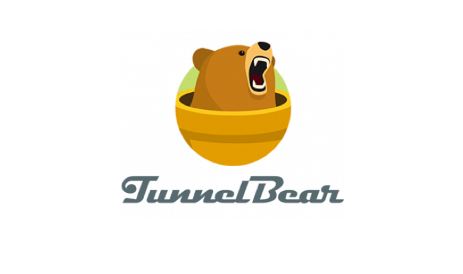 tunnelbear tunnelbear