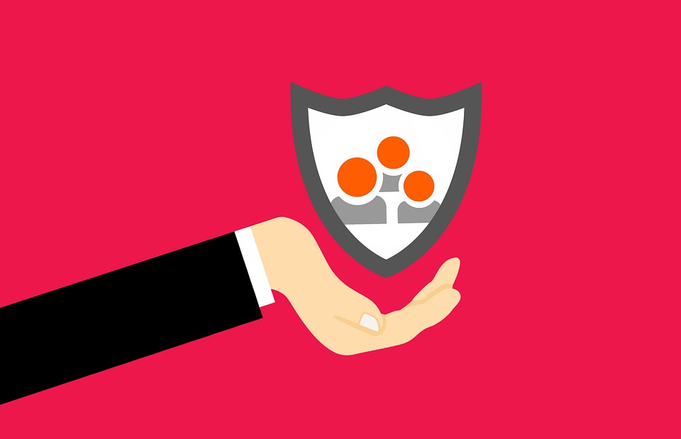 voordelen van vpn verbinding voordelen van vpn verbinding
