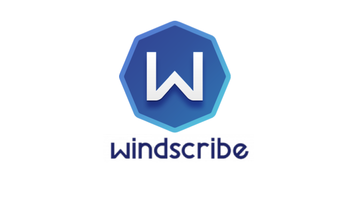 windscribe windscribe