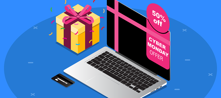 cyber monday vpn aanbiedingen cyber monday vpn aanbiedingen