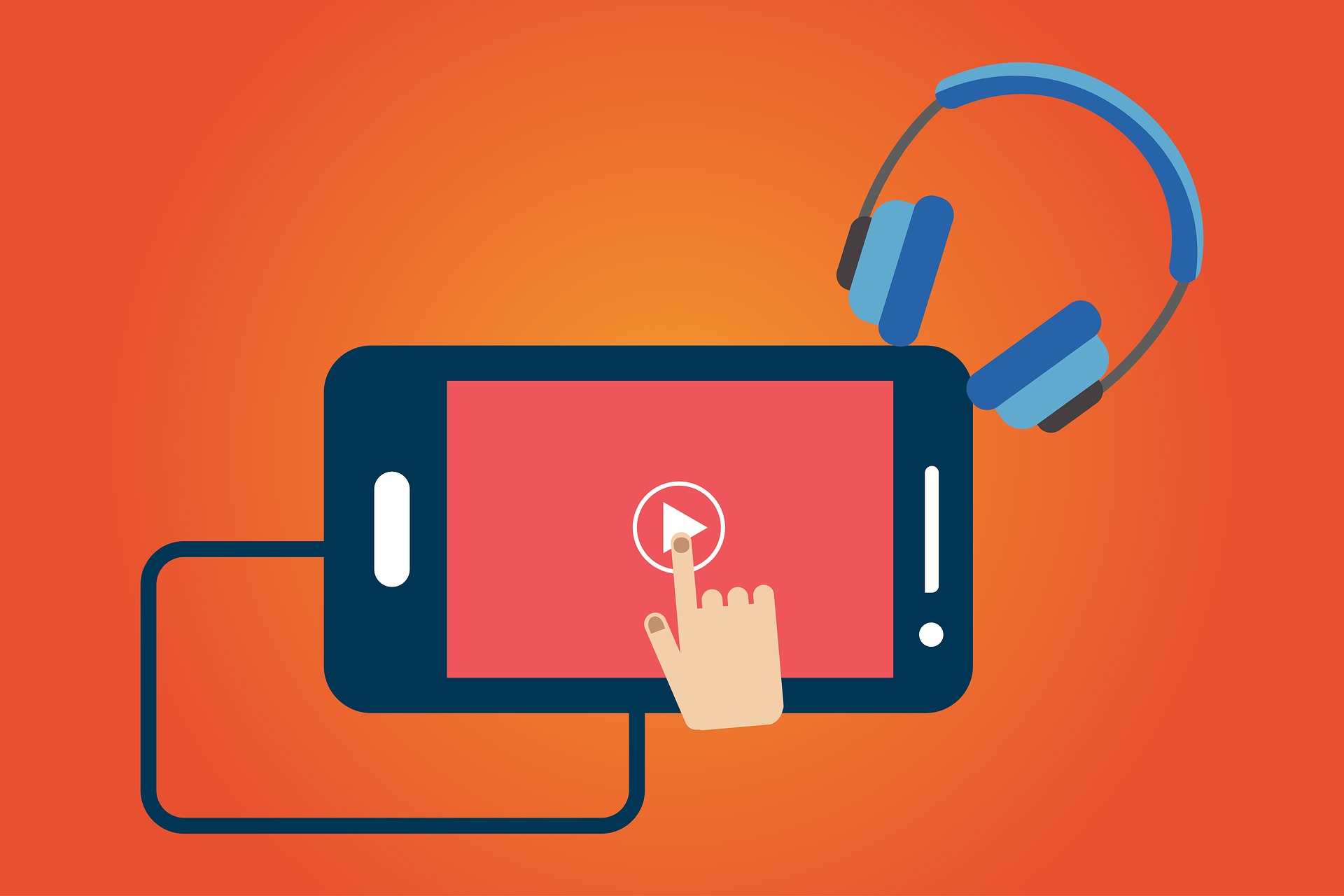 netflix-kijken-in-het-buitenland netflix-kijken-in-het-buitenland