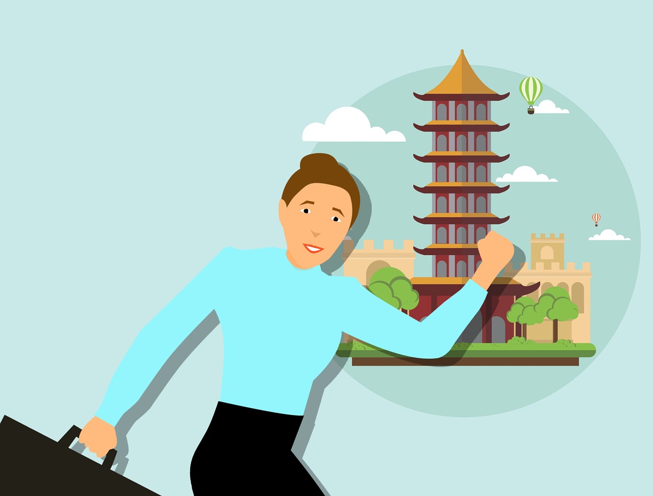 cyberghost hong kong vpn server cyberghost hong kong vpn server