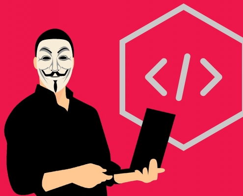 express vpn bug bounty programma