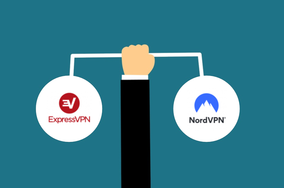 expressvpn vs nordvpn expressvpn vs nordvpn
