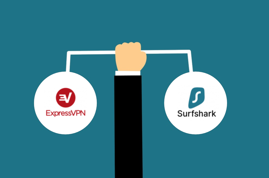 expressvpn vs surfshark expressvpn vs surfshark