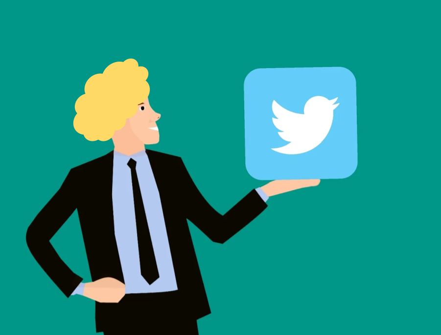 geert wilders twitter account gehackt geert wilders twitter account gehackt