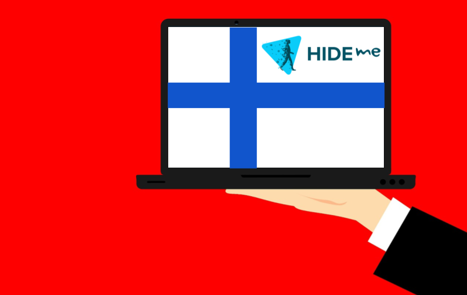 hide.me vpn servers finland hide.me vpn servers finland