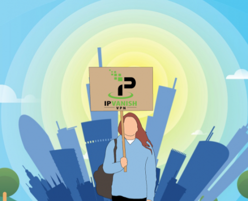 ipvanish hong kong vpn server