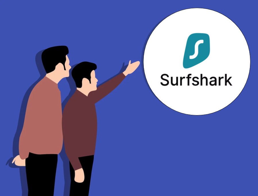 refer a friend programma surfshark refer a friend programma surfshark
