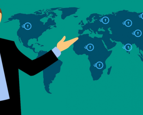 safervpn nieuwe server locaties