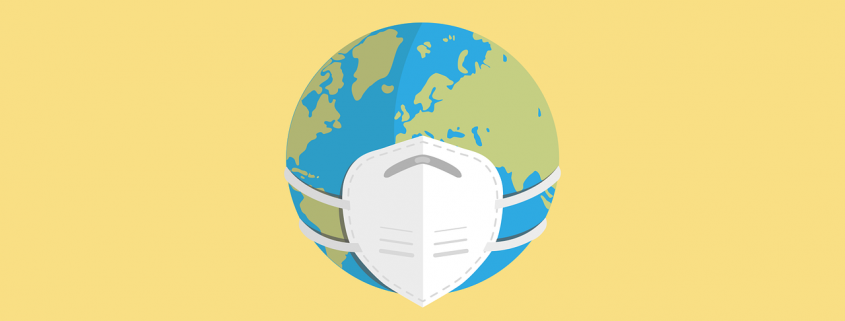 vpn thuiswerken corona vpn thuiswerken corona