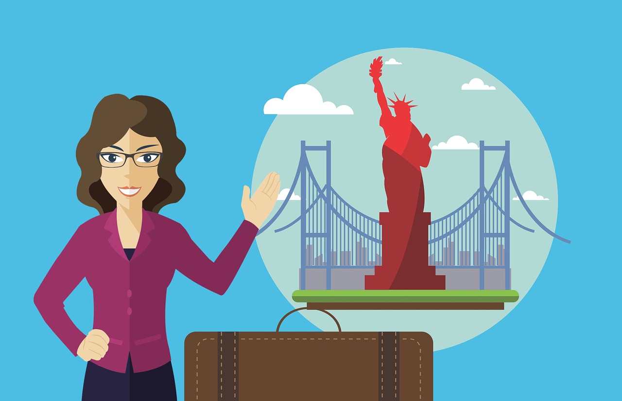 beste vpn voor amerika beste vpn voor amerika