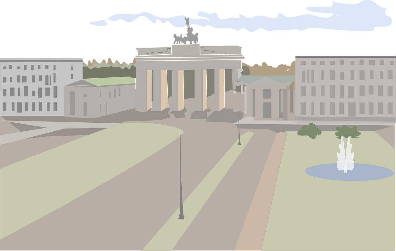 beste vpn voor duitsland beste vpn voor duitsland