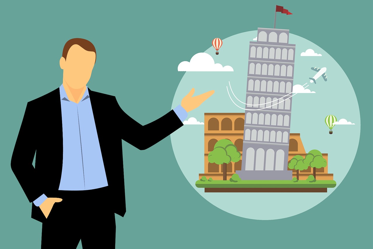 beste vpn voor italië beste vpn voor italië