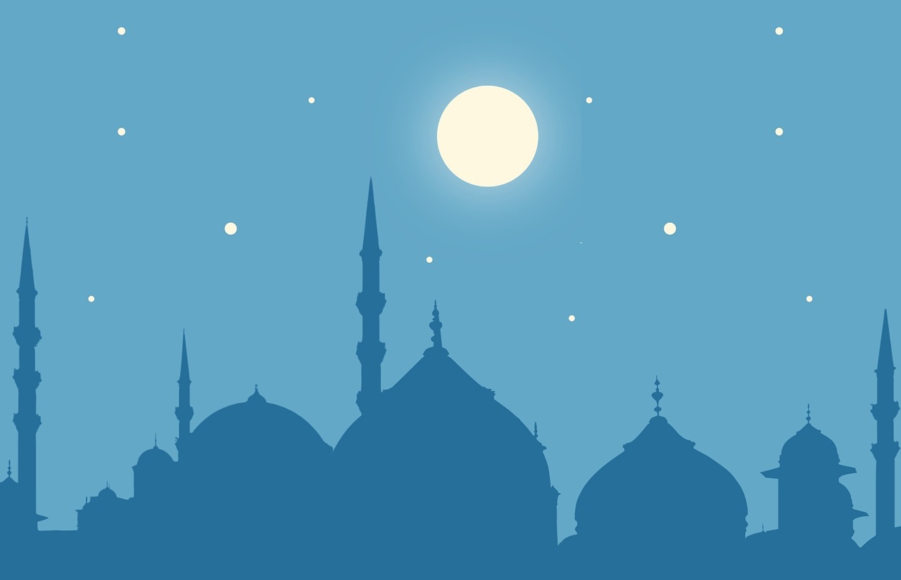 beste vpn voor turkije beste vpn voor turkije