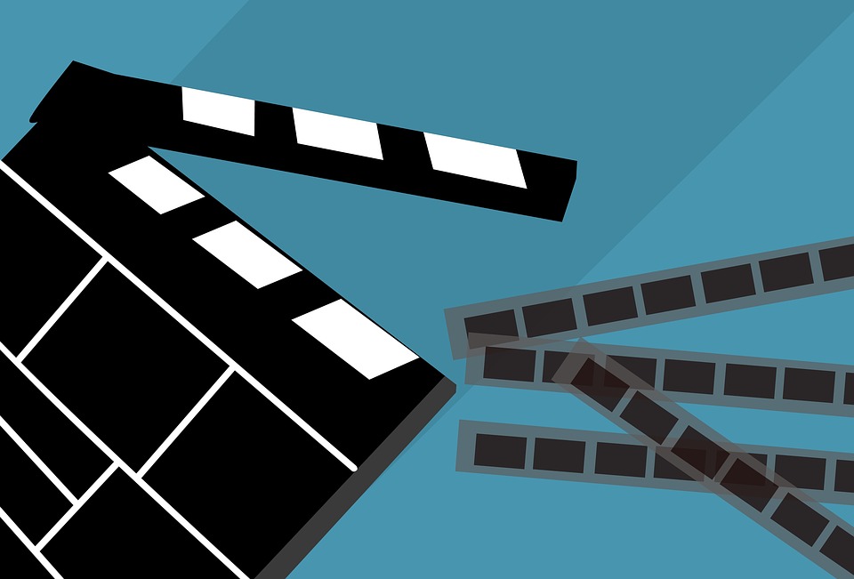 beste vpn voor videoland beste vpn voor videoland