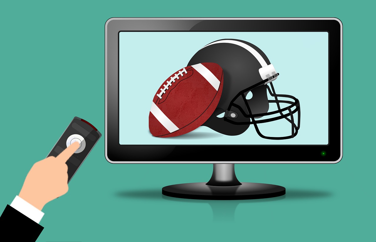 beste vpn voor ziggo go beste vpn voor ziggo go