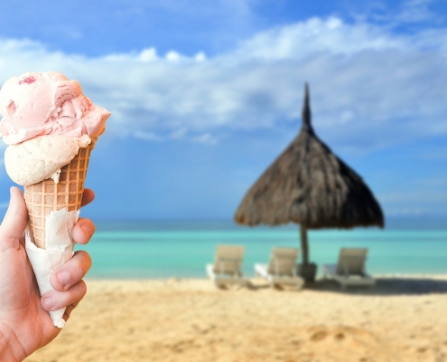 goosevpn zomer deal