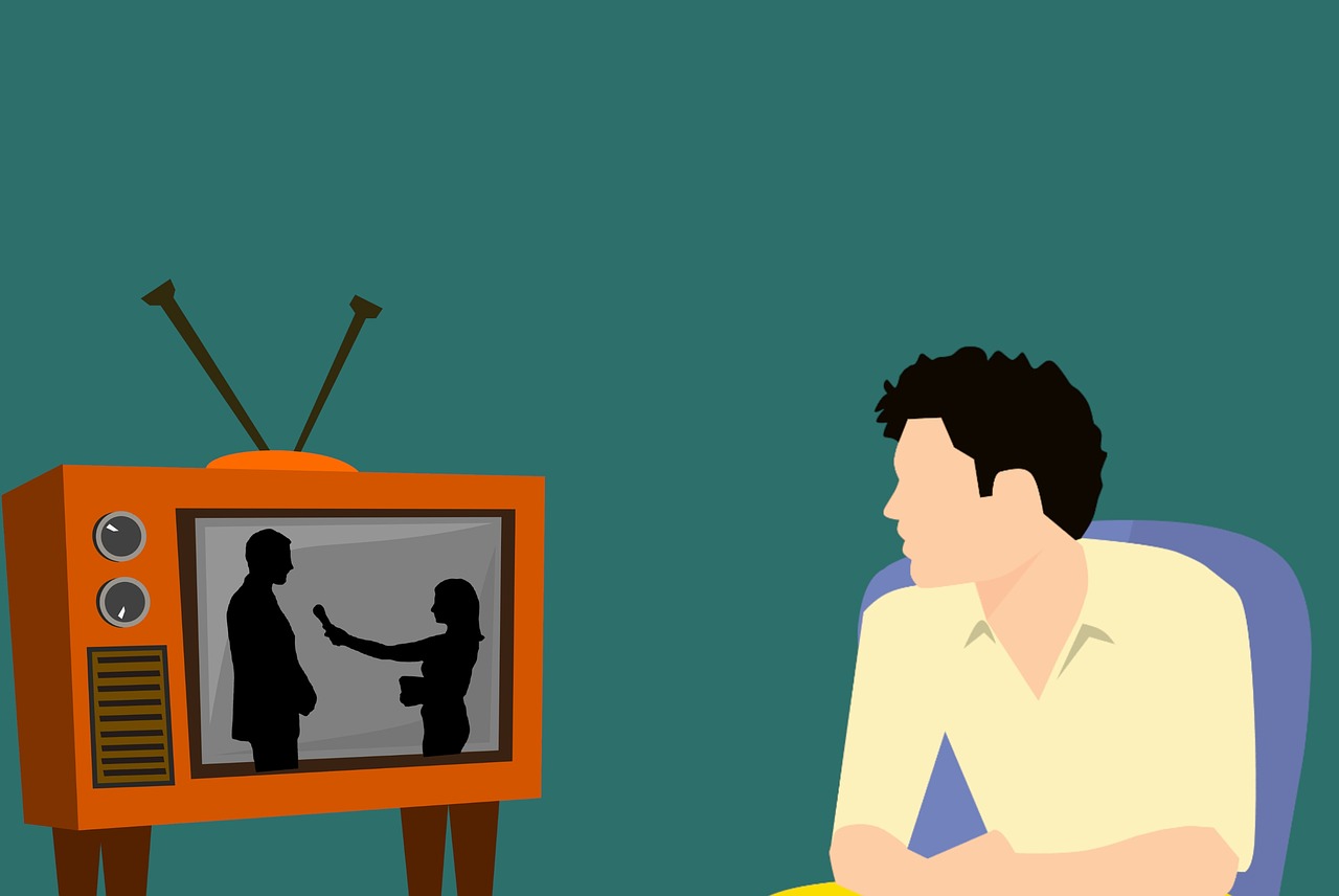 npo kijken in het buitenland npo kijken in het buitenland