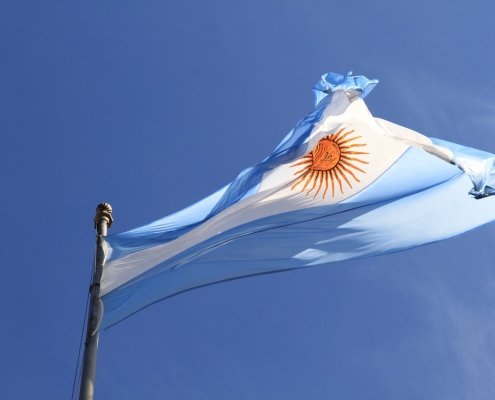 tunnelbear vpn software argentinië