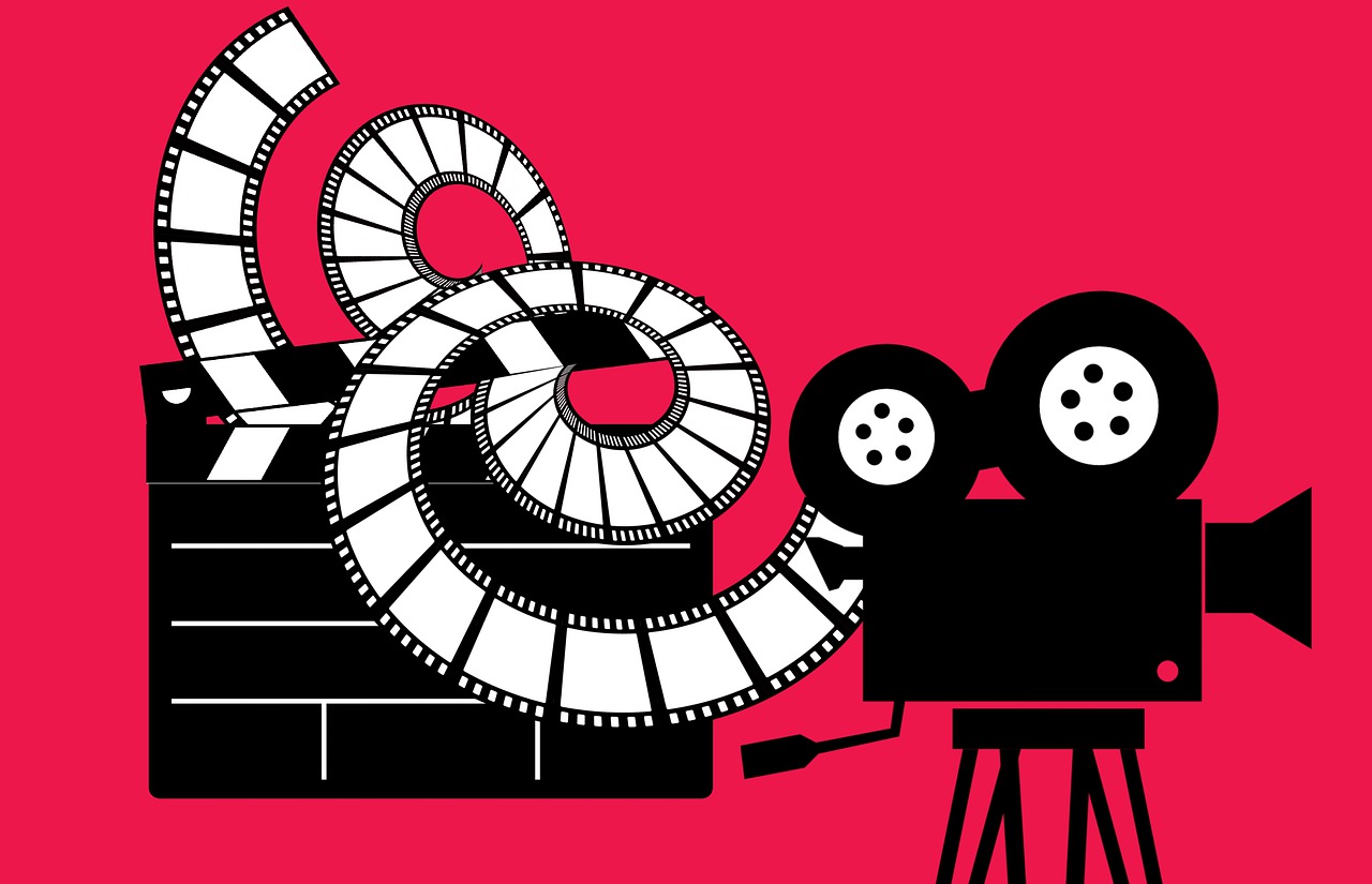 videoland kijken in het buitenland videoland kijken in het buitenland
