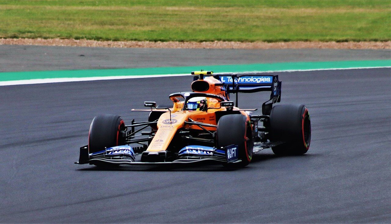 Formule-1-GP-Emilia-Romagna-kijken-via-internet
