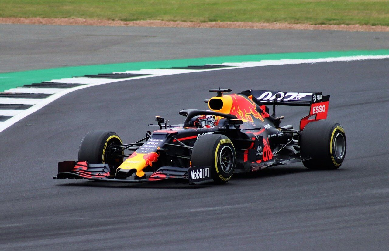 Formule-1-GP-Turkije-kijken-via-internet