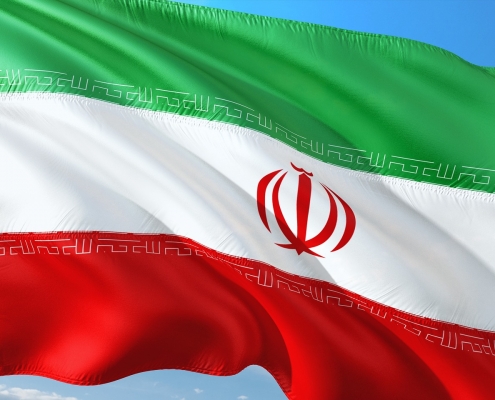 tunnelbear iran vpn servers