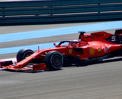 formule 1 gp bahrein kijken via internet