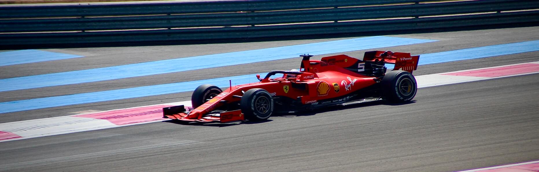 formule-1-gp-bahrein-kijken-via-internet formule 1 gp bahrein kijken via internet