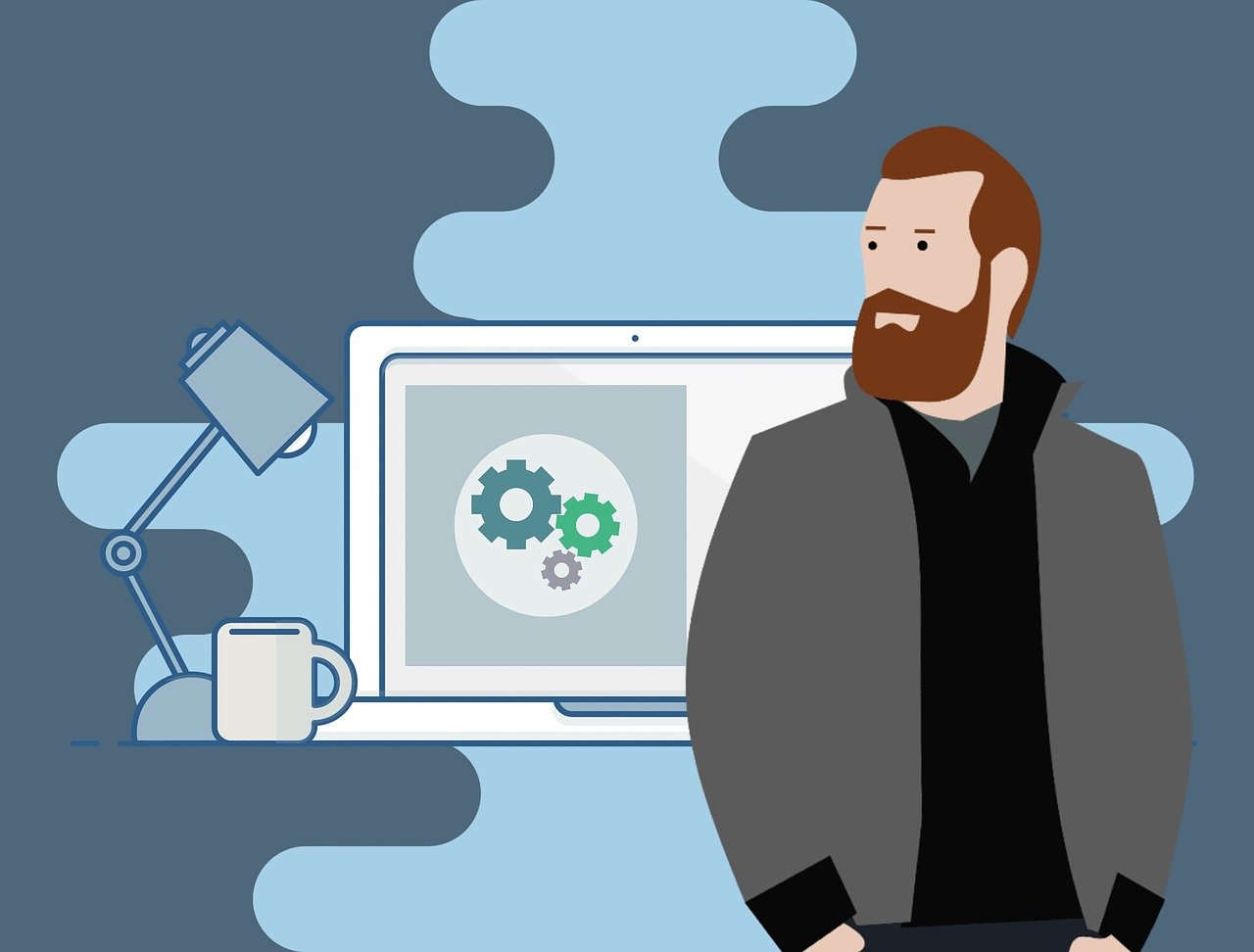 norton vpn gebruiken norton vpn gebruiken
